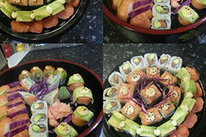 sushiimage1599567376