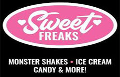 sweetfreaks1555482802