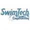 Swimtech Construction