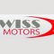Swiss Motors Trucks