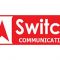 Switch Communications
