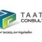 TAAT Consulting