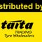 Taita Tyres