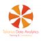 Talarius Data Analytics