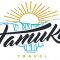 Tamuka Travel