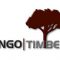 Tango Timbers