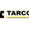 Tarcon Pvt Ltd.