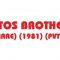 Tatos Brothers
