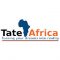 Tate Africa