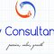 Tay Consultancy