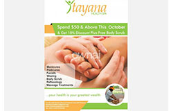 tayanahealthcentre1544017477