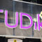 TBM Signage