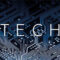 Signal Telecom Solutions