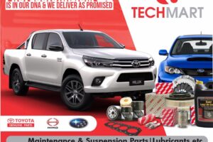 techmartsalesflyer1659015149