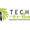 TechTribe Inc