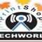 TechWorld Printshop