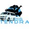 Tendra Travel and Tours