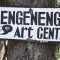 Tengenenge Art Centre