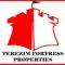 TEREZIM FORTRESS PROPERTIES