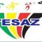 Tertiary Education Sports Association of Zimbabwe