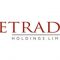 Tetrad Securities Ltd