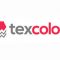 Texcolour (PVT) Ltd