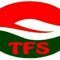 Total Farm Solutions