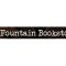 The Fountain Bookshop