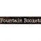 The Fountain Bookshop