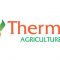 Thermal Agriculture