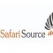 The Safari Source