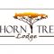 Thorn Tree Lodge