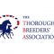 Thoroughbred Breeders Association Of Zimbabwe