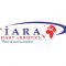 Tiara Freight Logistics