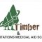Timber & Plantations Medical Aid Scheme