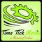 Time Tick Media