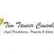 Tim Tanser Consultancy