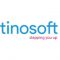 Tinosoft