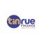 Tinrue Finance