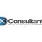 TK Consultants