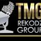 TMG Rekodz Zimbabwe