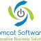 Tomcat Software