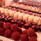 Chocolate by Tomes