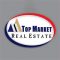 Top Market Real Estate
