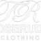 Toserudo Clothing