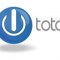 Total Information Technology Solutions