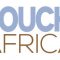 Touch Africa