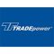 TradePower
