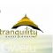 Tranquility Guest Lodges