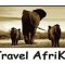 Travel AfriKa
